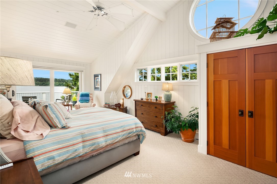 5139 South Bercot Road Freeland, WA 98249 - Photo 14 of 32 Gallery Image 14