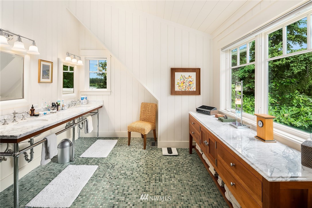 5139 South Bercot Road Freeland, WA 98249 - Photo 15 of 32 Gallery Image 15