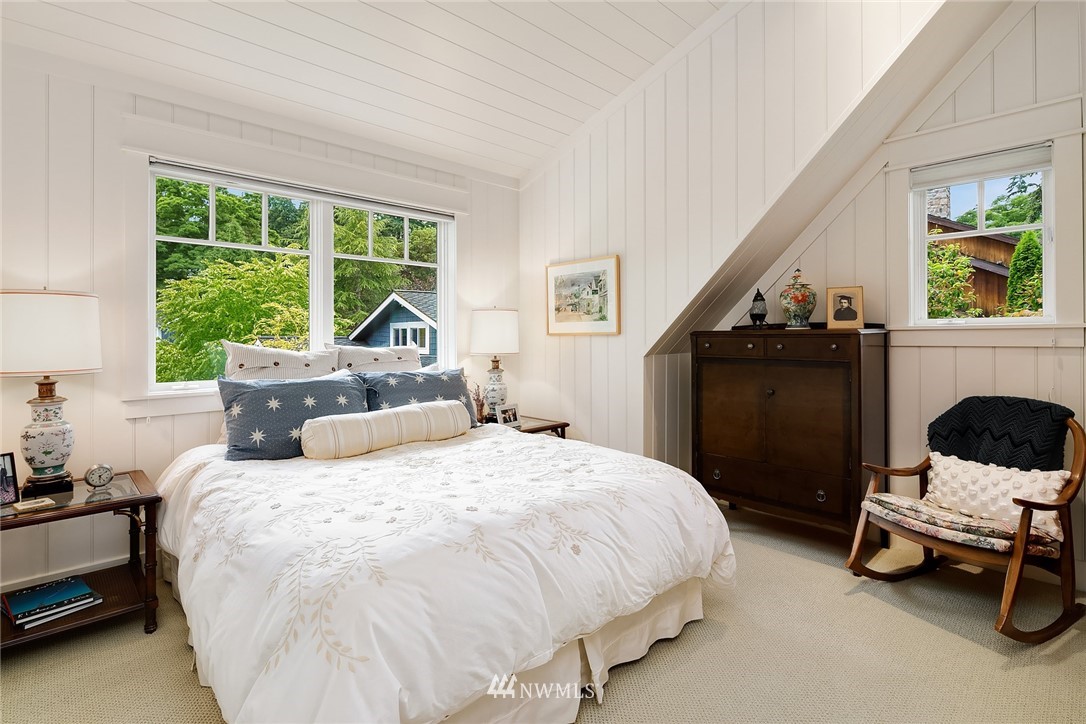 5139 South Bercot Road Freeland, WA 98249 - Photo 16 of 32 Gallery Image 16