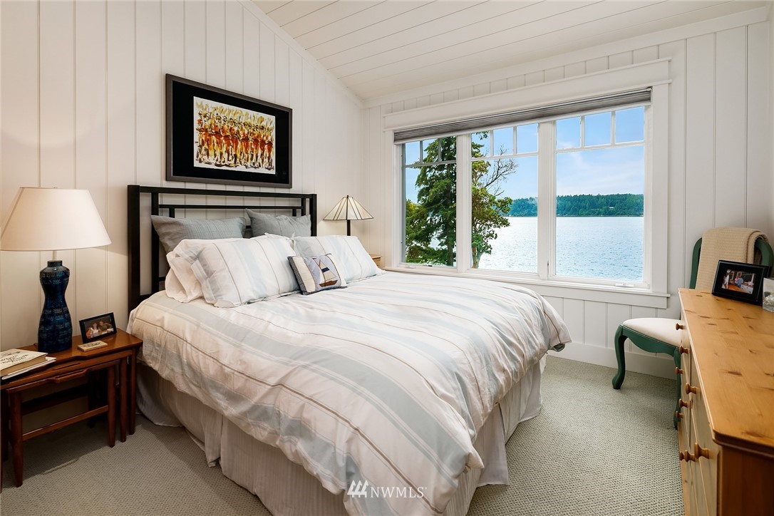 5139 South Bercot Road Freeland, WA 98249 - Photo 17 of 32 Gallery Image 17