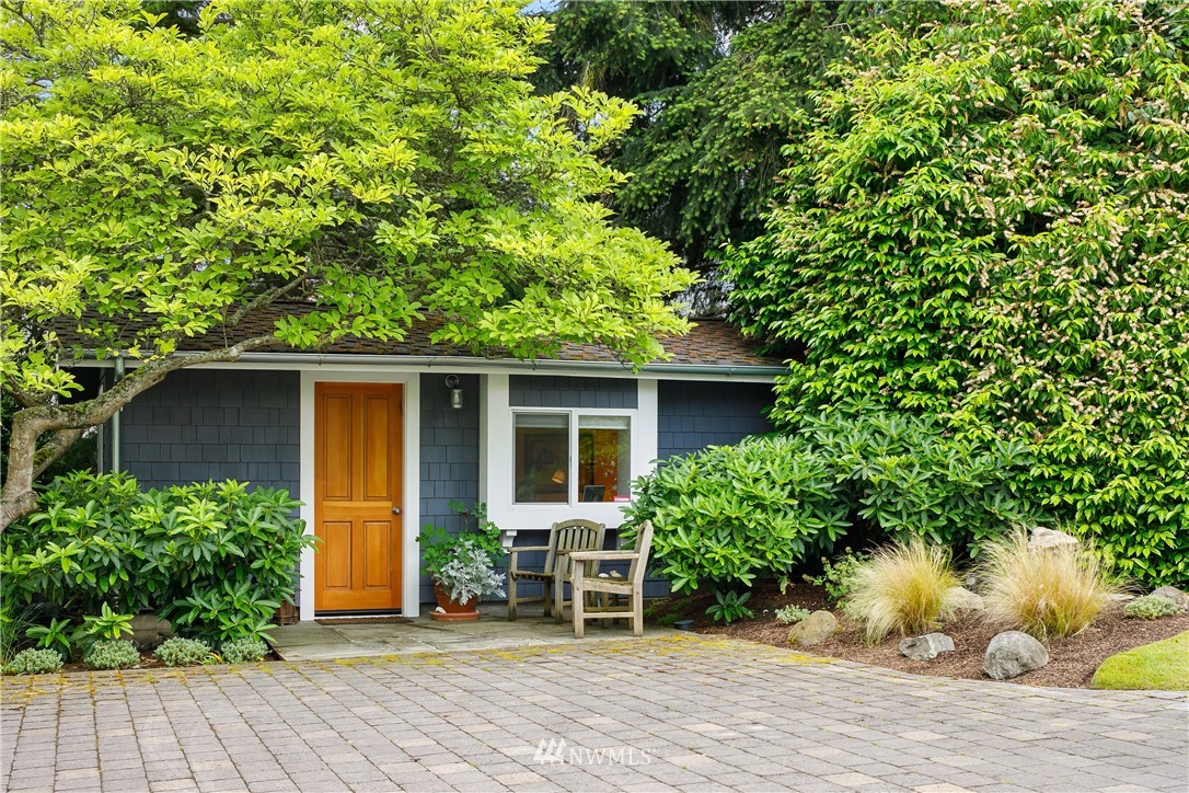 5139 South Bercot Road Freeland, WA 98249 - Photo 19 of 32 Gallery Image 19