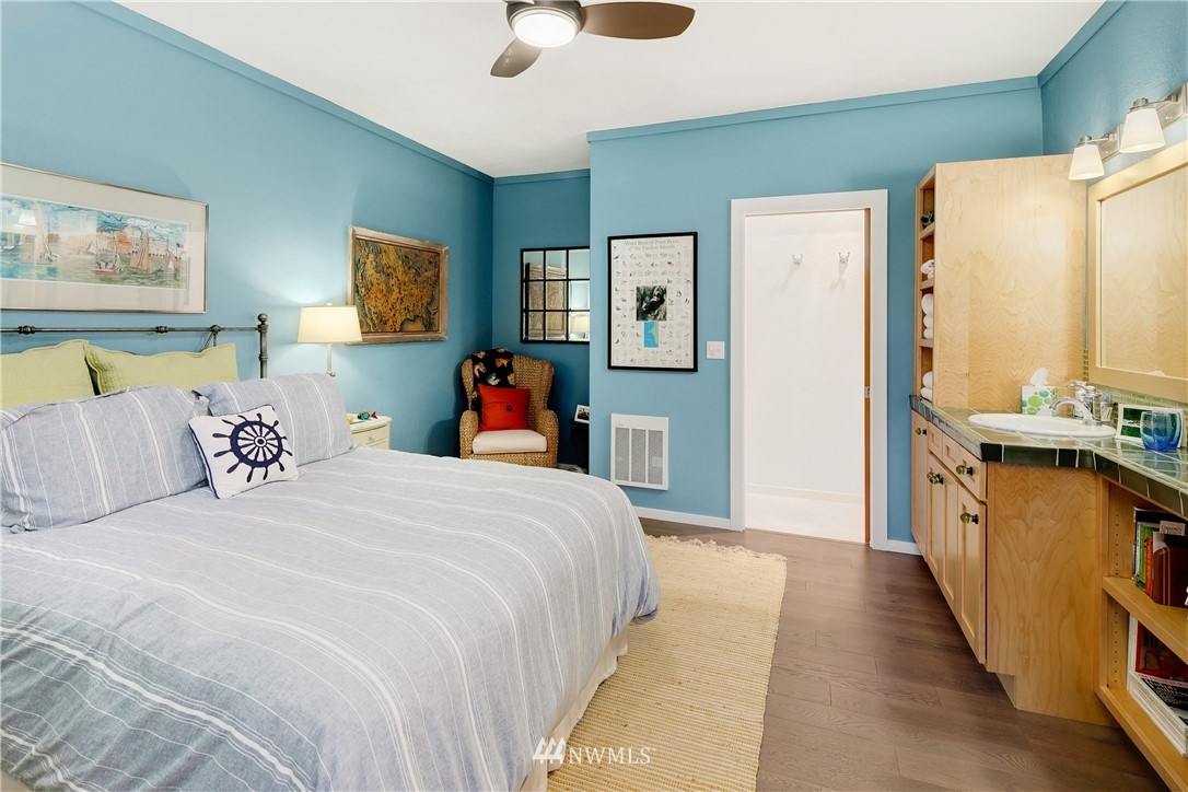 5139 South Bercot Road Freeland, WA 98249 - Photo 20 of 32 Gallery Image 20