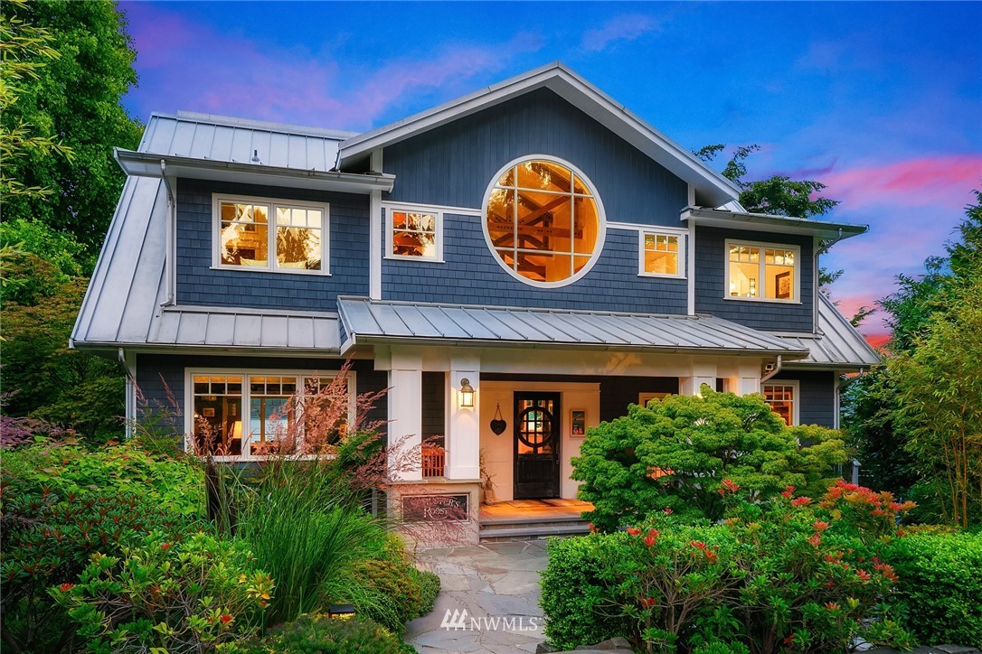 5139 South Bercot Road Freeland, WA 98249 - Photo 3 of 32 Gallery Image 3