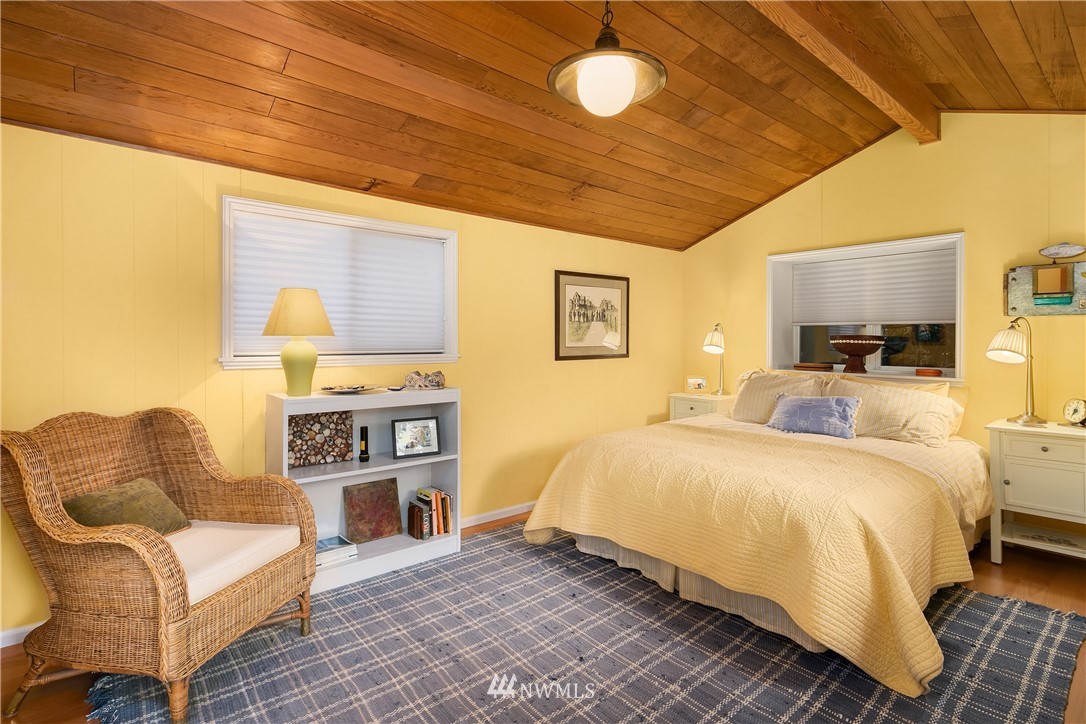 5139 South Bercot Road Freeland, WA 98249 - Photo 21 of 32 Gallery Image 21