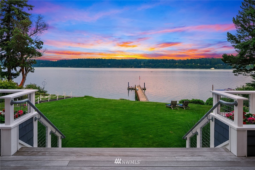 5139 South Bercot Road Freeland, WA 98249 - Photo 25 of 32 Gallery Image 25