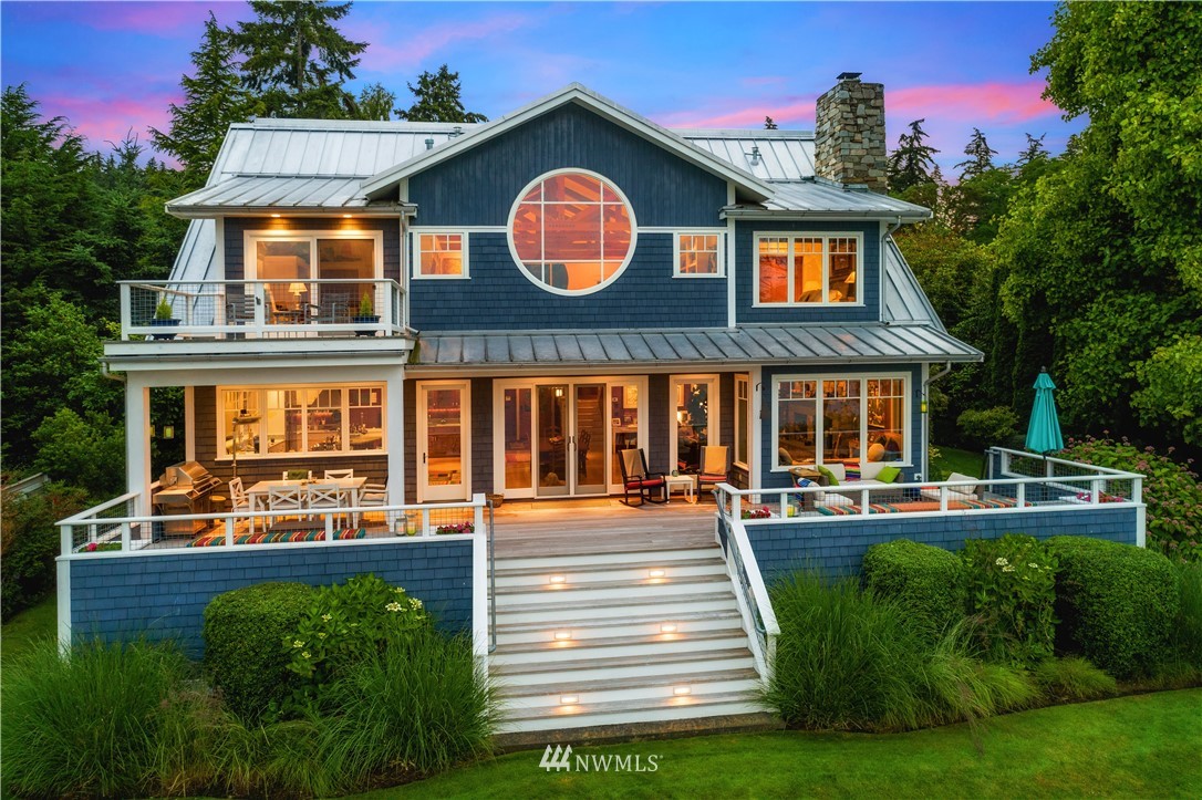 5139 South Bercot Road Freeland, WA 98249 - Photo 28 of 32 Gallery Image 28