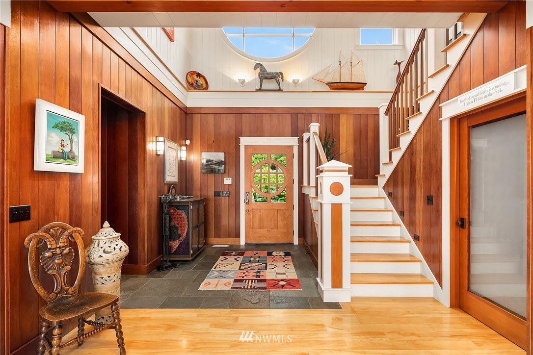 5139 South Bercot Road Freeland, WA 98249 - Photo 4 of 32 Gallery Image 4