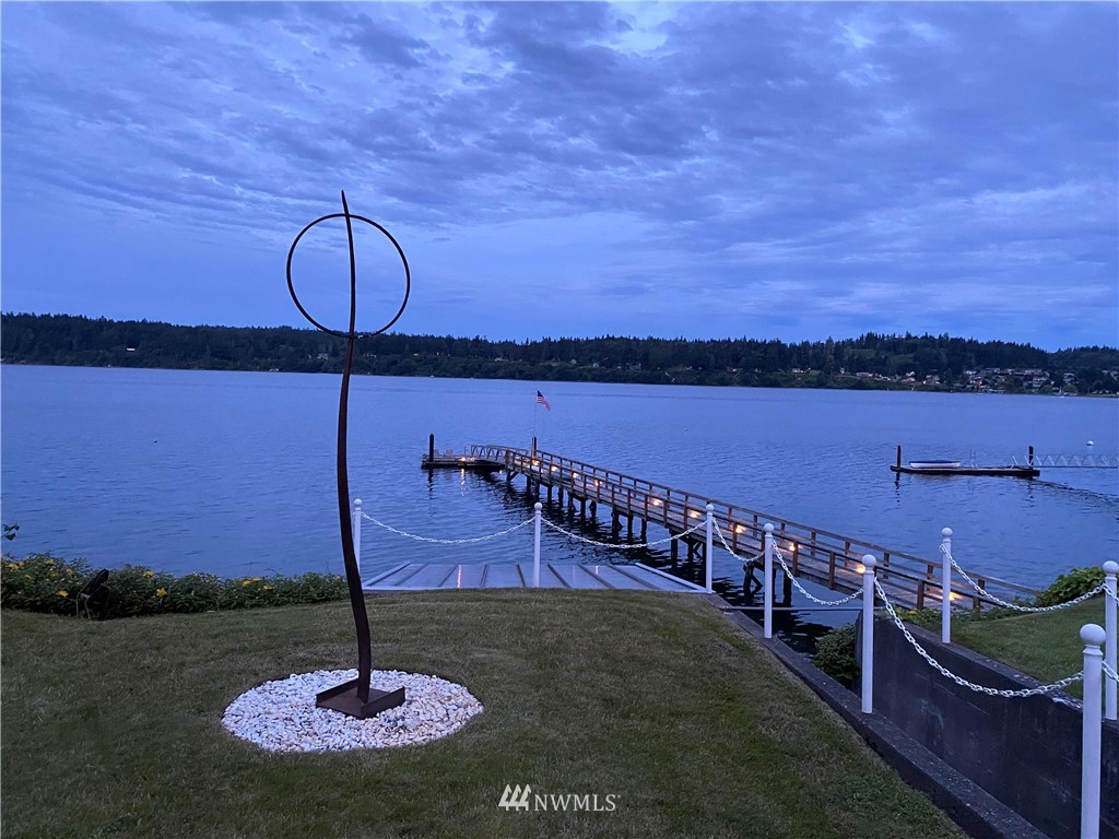 5139 South Bercot Road Freeland, WA 98249 - Photo 31 of 32 Gallery Image 31