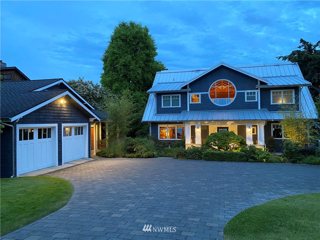 5139 South Bercot Road Freeland, WA 98249 - Photo 32 of 32 Gallery Image 32
