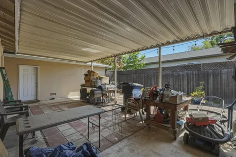 $425,000 | 8500 Wade Court, Orangevale, CA 95662