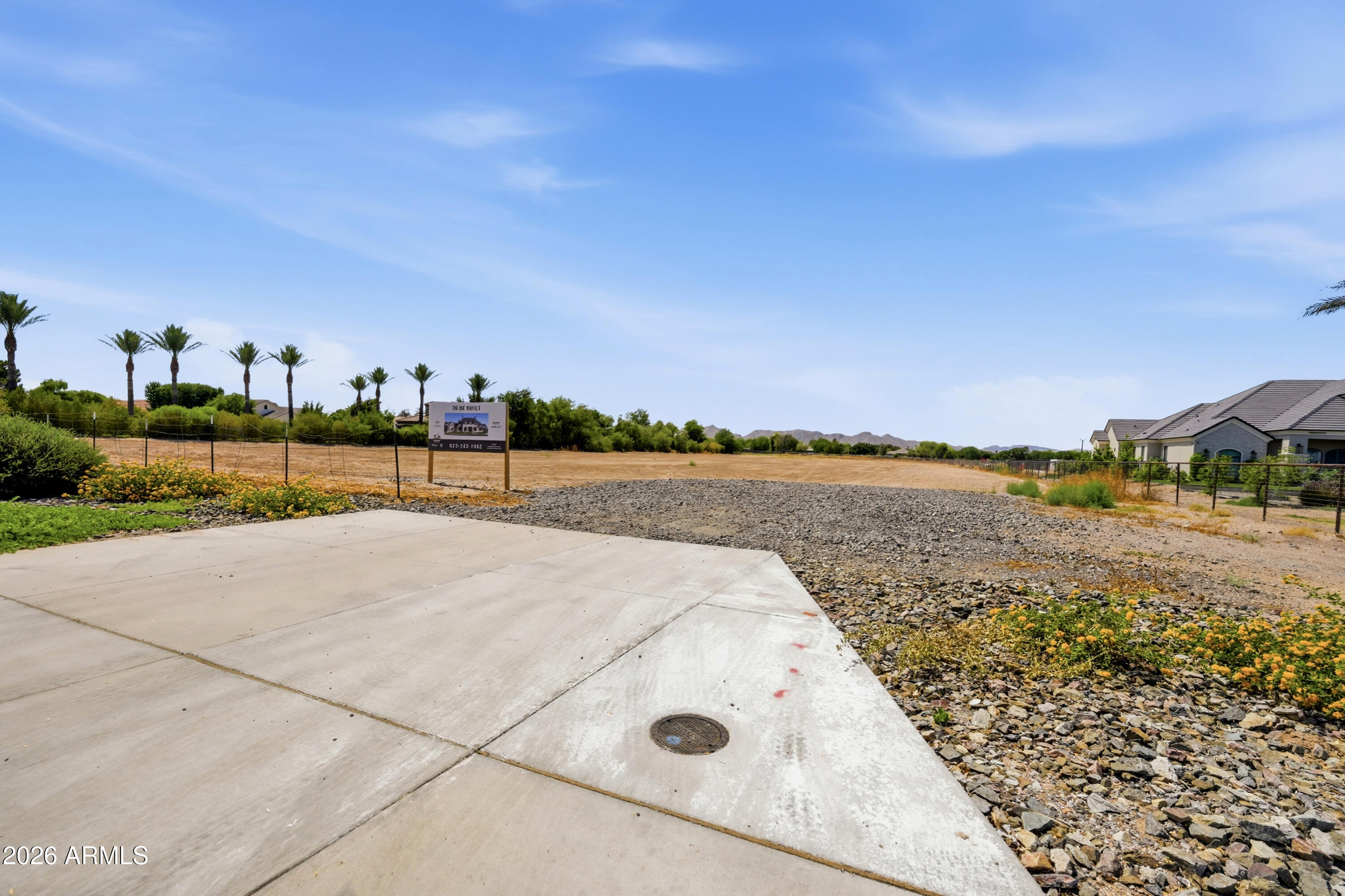 19801 East Ocotillo Road, Unit 19 Queen Creek, AZ 85142 - Photo 16 of 18