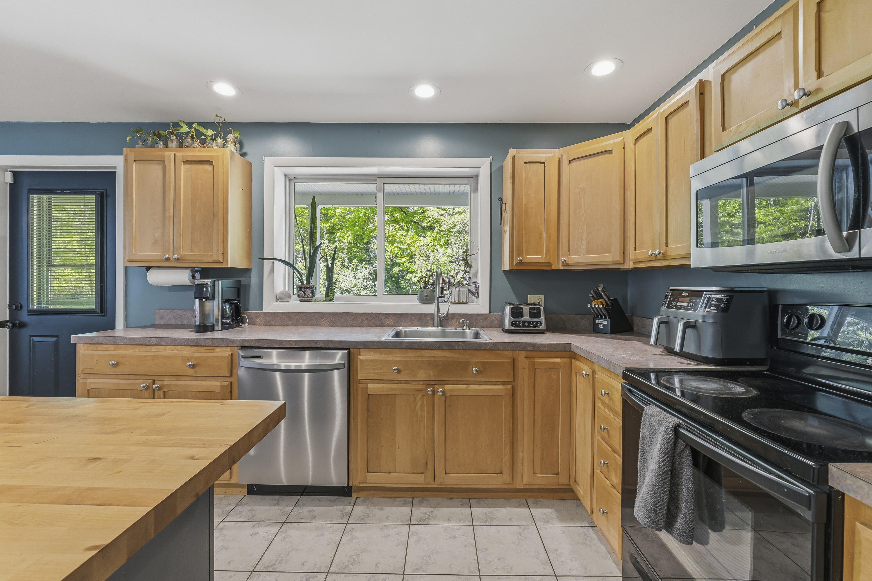 789 Brighton Hill Road Minot, ME 04258 - Photo 15 of 52