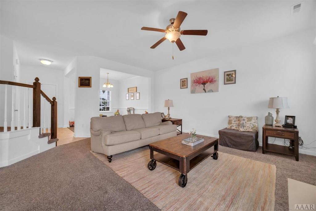 109 Elrod Road Moyock, NC 27958 - Photo 13 of 46 Gallery Image 13
