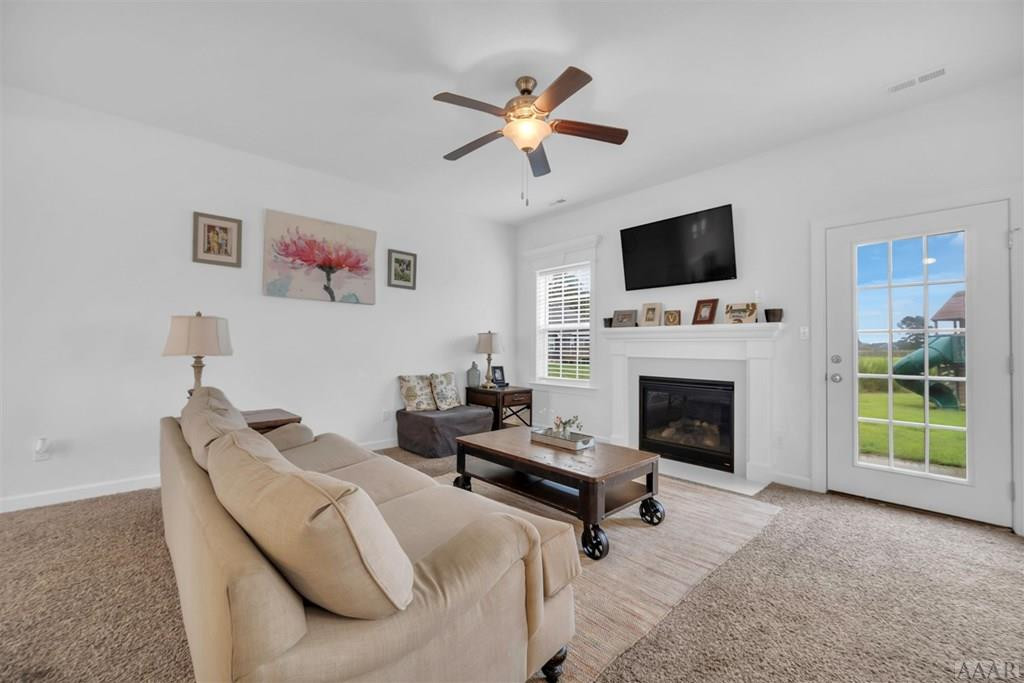 109 Elrod Road Moyock, NC 27958 - Photo 14 of 46 Gallery Image 14