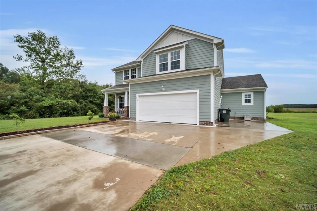 109 Elrod Road Moyock, NC 27958 - Photo 2 of 46 Gallery Image 2