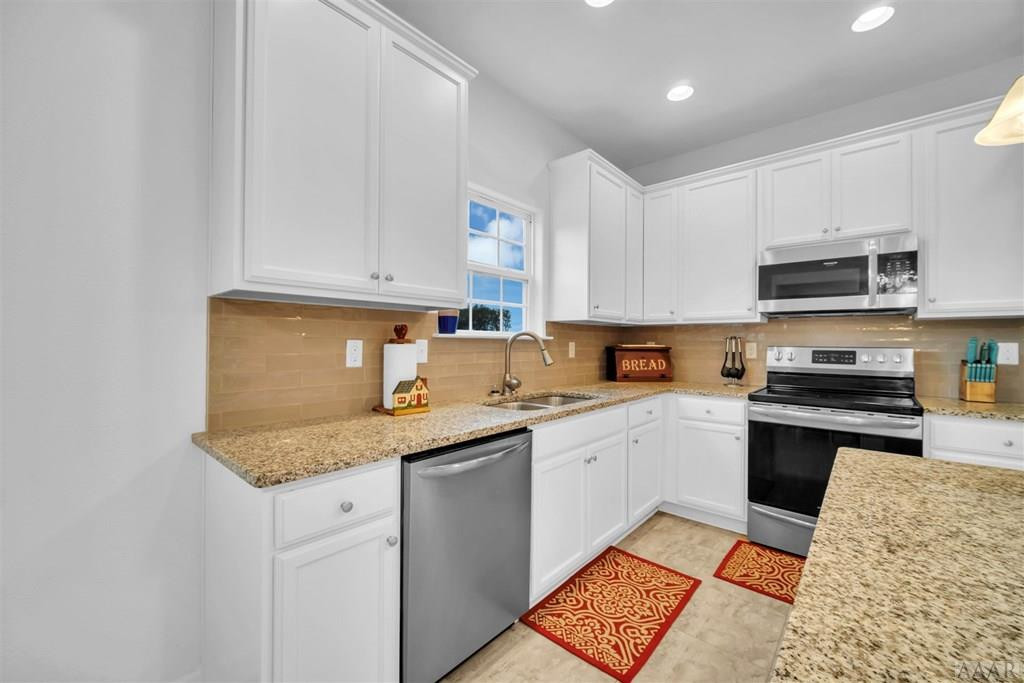 109 Elrod Road Moyock, NC 27958 - Photo 21 of 46 Gallery Image 21