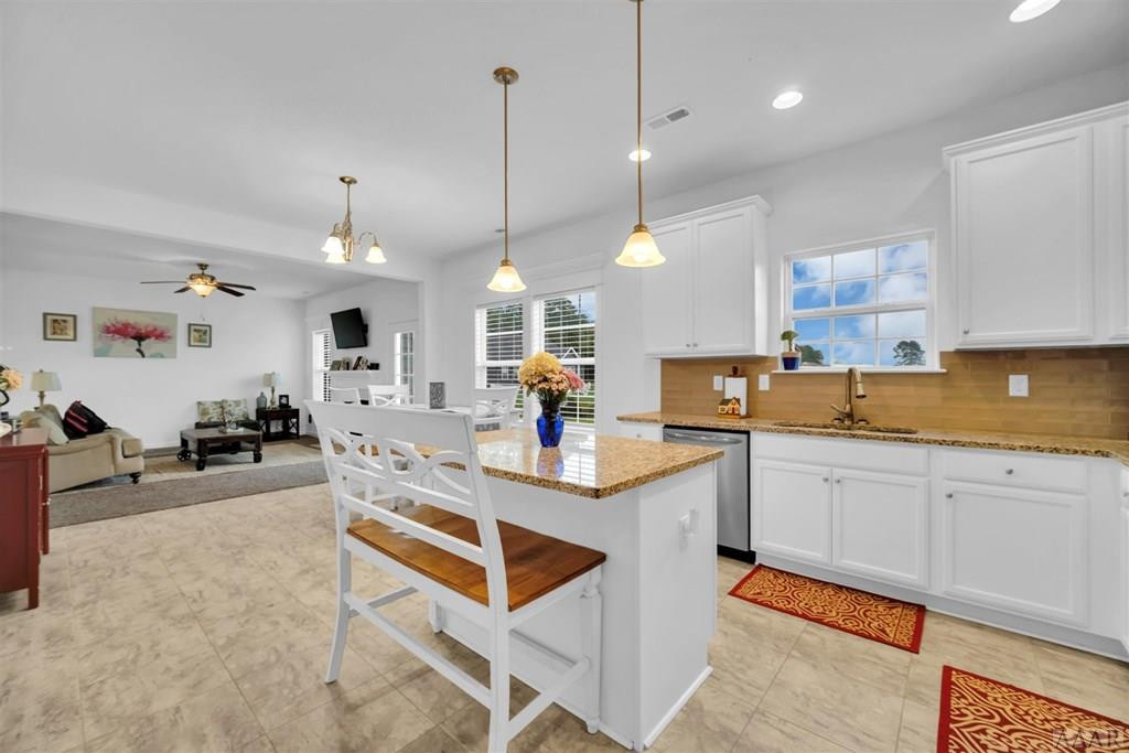 109 Elrod Road Moyock, NC 27958 - Photo 22 of 46 Gallery Image 22