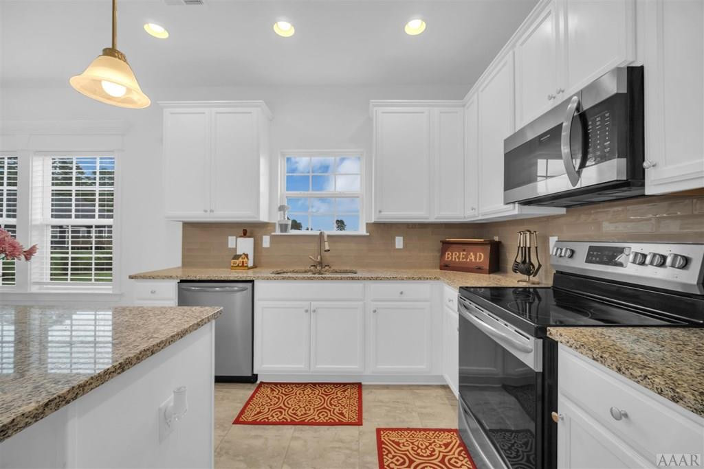 109 Elrod Road Moyock, NC 27958 - Photo 23 of 46 Gallery Image 23