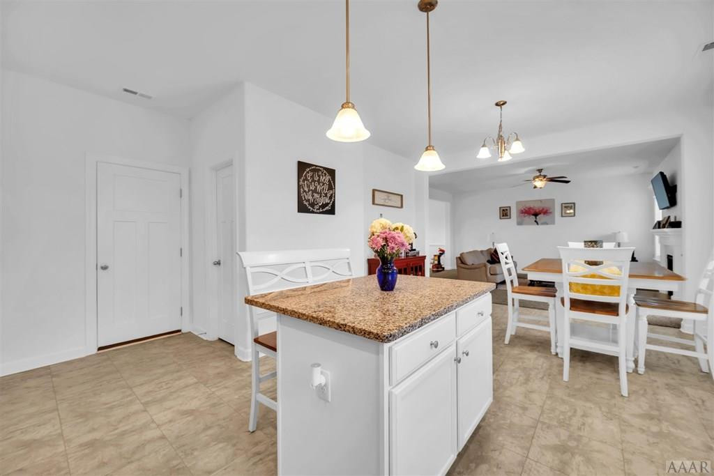 109 Elrod Road Moyock, NC 27958 - Photo 24 of 46 Gallery Image 24