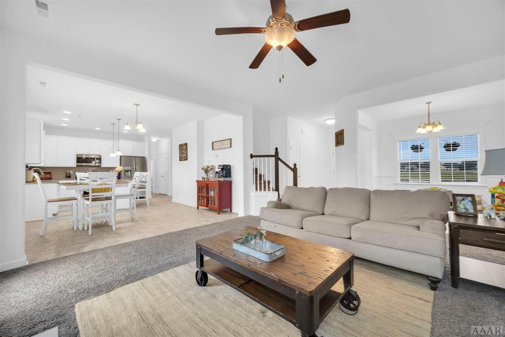109 Elrod Road Moyock, NC 27958 - Photo 3 of 46 Gallery Image 3