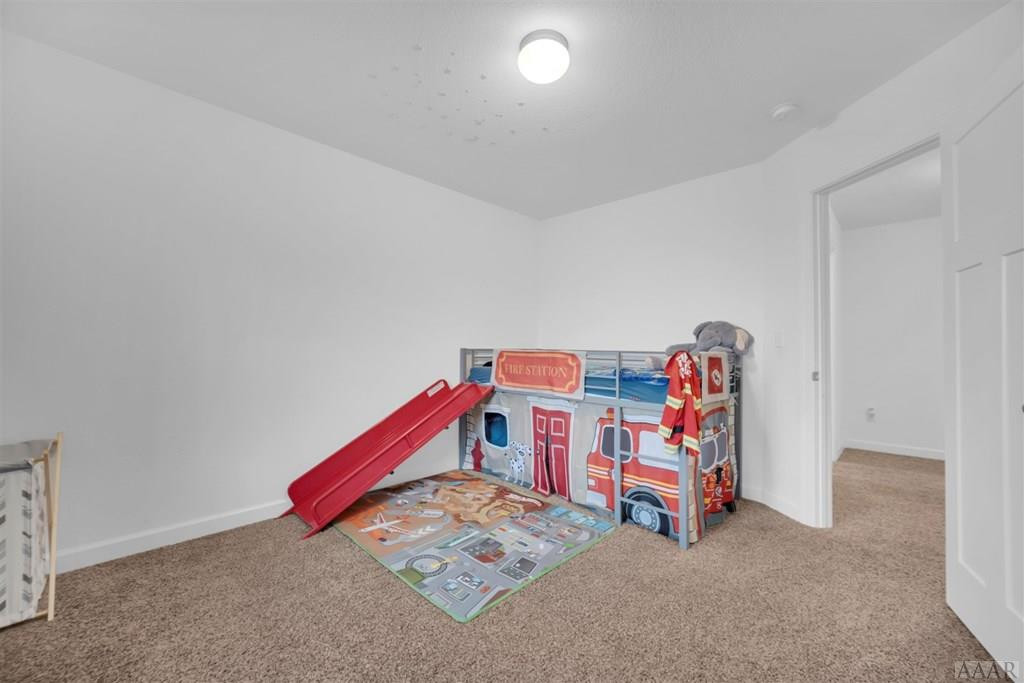109 Elrod Road Moyock, NC 27958 - Photo 31 of 46 Bedroom 2nd floor