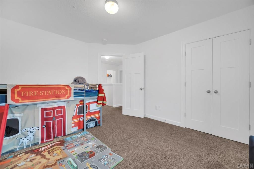 109 Elrod Road Moyock, NC 27958 - Photo 32 of 46 Gallery Image 32