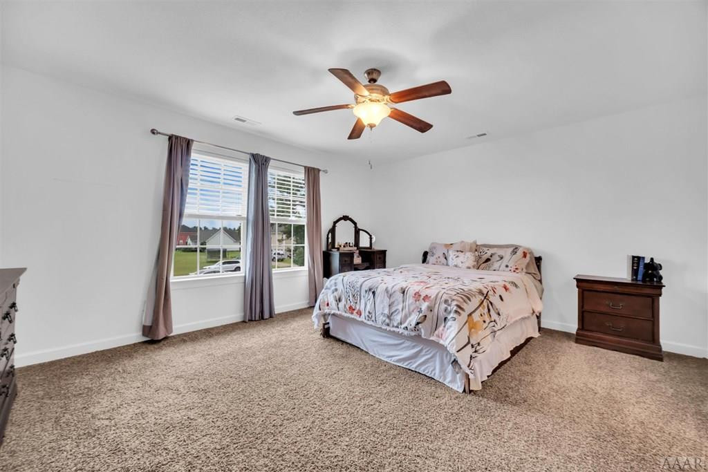 109 Elrod Road Moyock, NC 27958 - Photo 38 of 46 Gallery Image 38