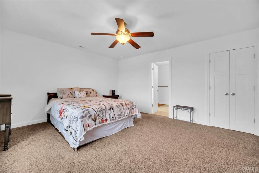 109 Elrod Road Moyock, NC 27958 - Photo 40 of 46 Gallery Image 40