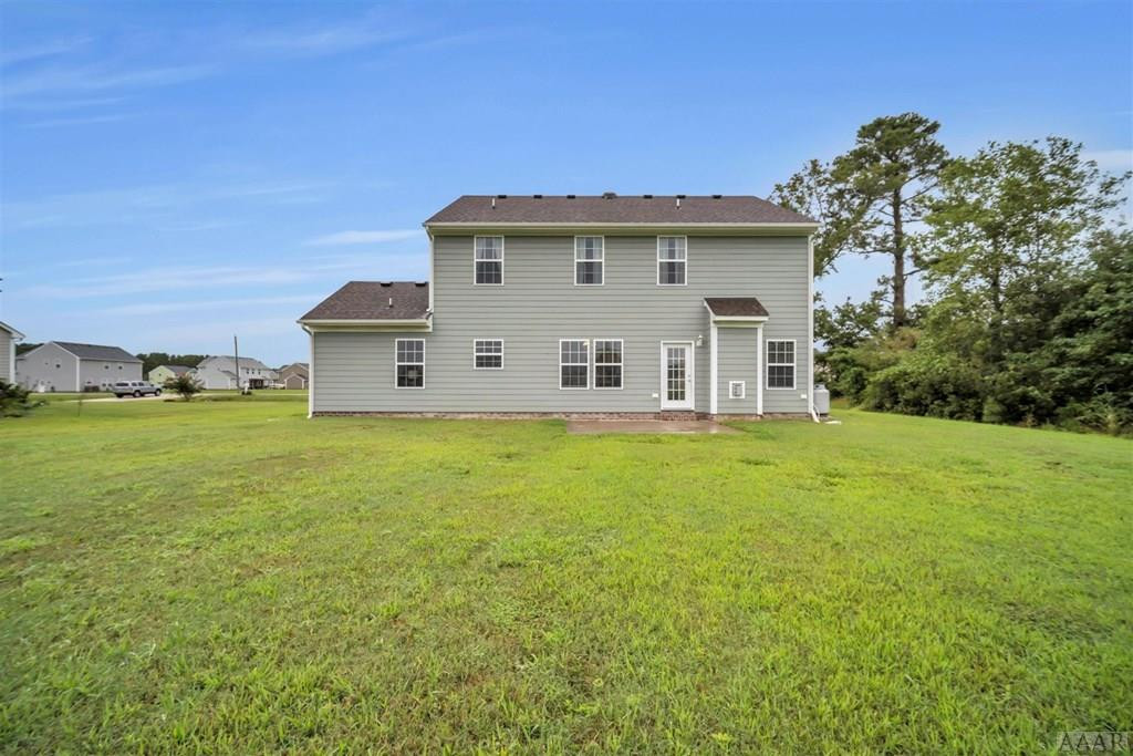 109 Elrod Road Moyock, NC 27958 - Photo 43 of 46 Gallery Image 43
