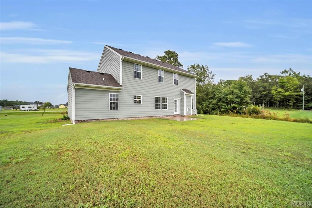 109 Elrod Road Moyock, NC 27958 - Photo 44 of 46 Gallery Image 44