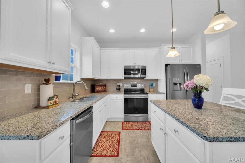 109 Elrod Road Moyock, NC 27958 - Photo 5 of 46 Gallery Image 5
