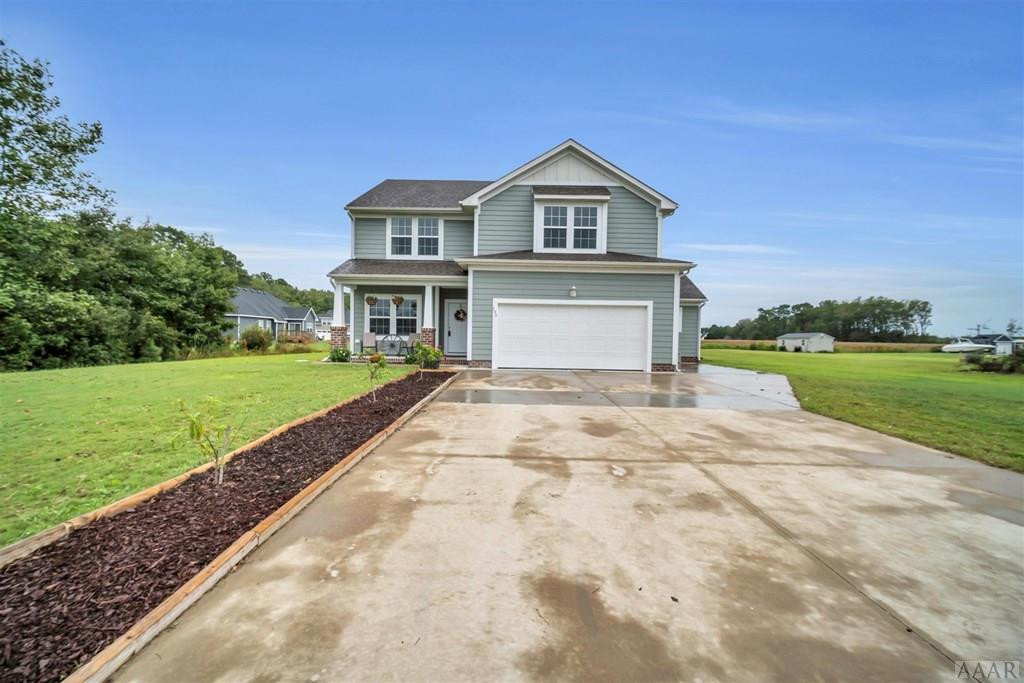 109 Elrod Road Moyock, NC 27958 - Photo 6 of 46 Gallery Image 6