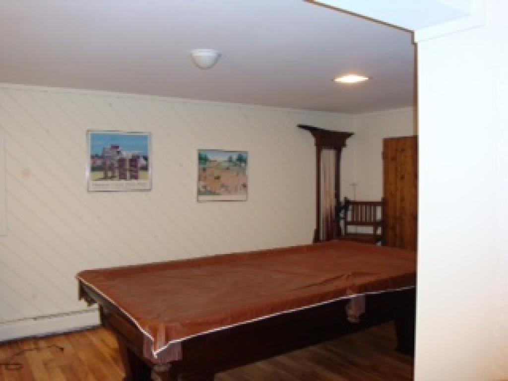 1301 Marsh Family Road Hartford, VT 05059 - Photo 4 of 13 Gallery Image 4
