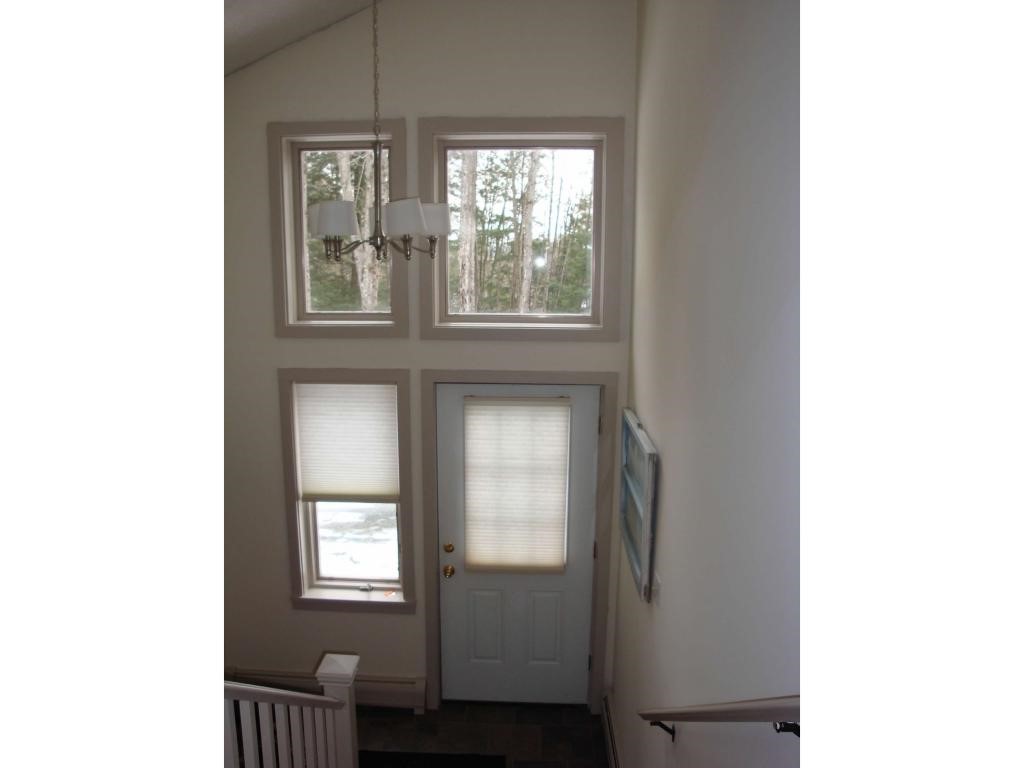 1301 Marsh Family Road Hartford, VT 05059 - Photo 5 of 13 Gallery Image 5