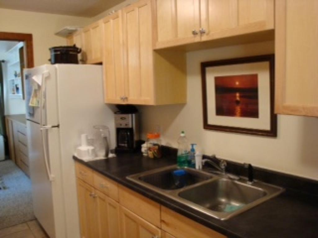 1301 Marsh Family Road Hartford, VT 05059 - Photo 6 of 13 Gallery Image 6