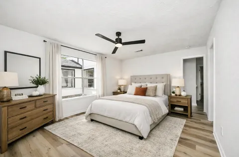 $264,900 | 13122 Benford Drive, Houston, TX 77099