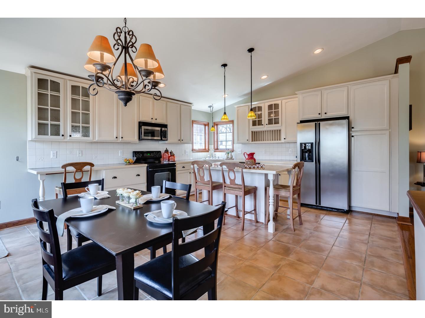 23 Colwick Road Cherry Hill, NJ 08002 - Photo 12 of 25