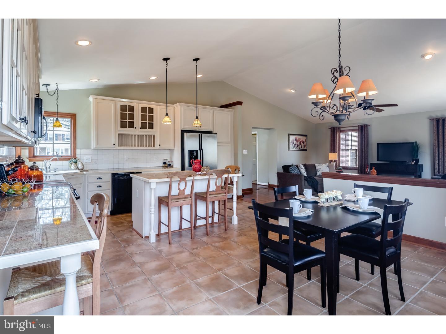 23 Colwick Road Cherry Hill, NJ 08002 - Photo 13 of 25