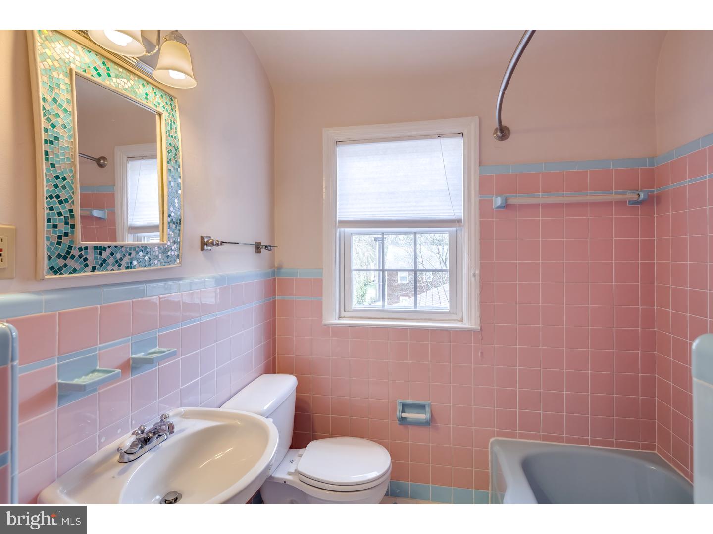 23 Colwick Road Cherry Hill, NJ 08002 - Photo 17 of 25