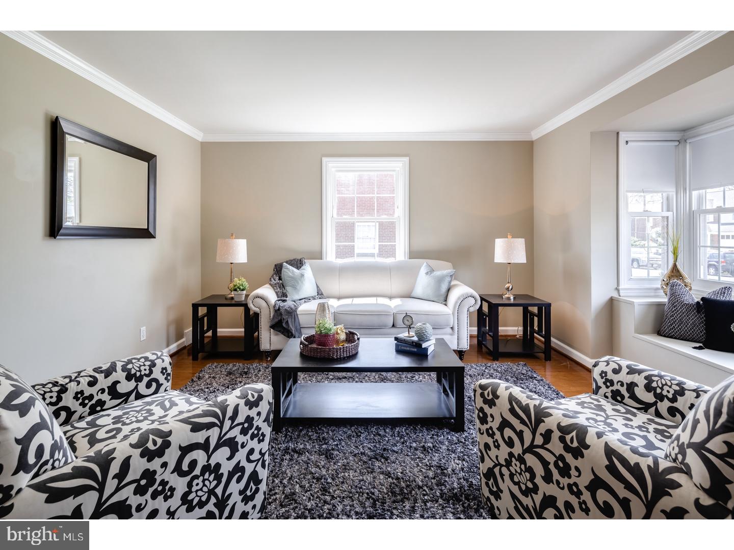 23 Colwick Road Cherry Hill, NJ 08002 - Photo 2 of 25