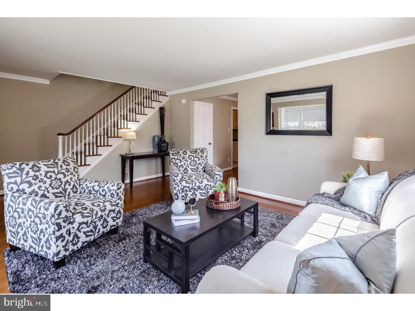 23 Colwick Road Cherry Hill, NJ 08002 - Photo 3 of 25