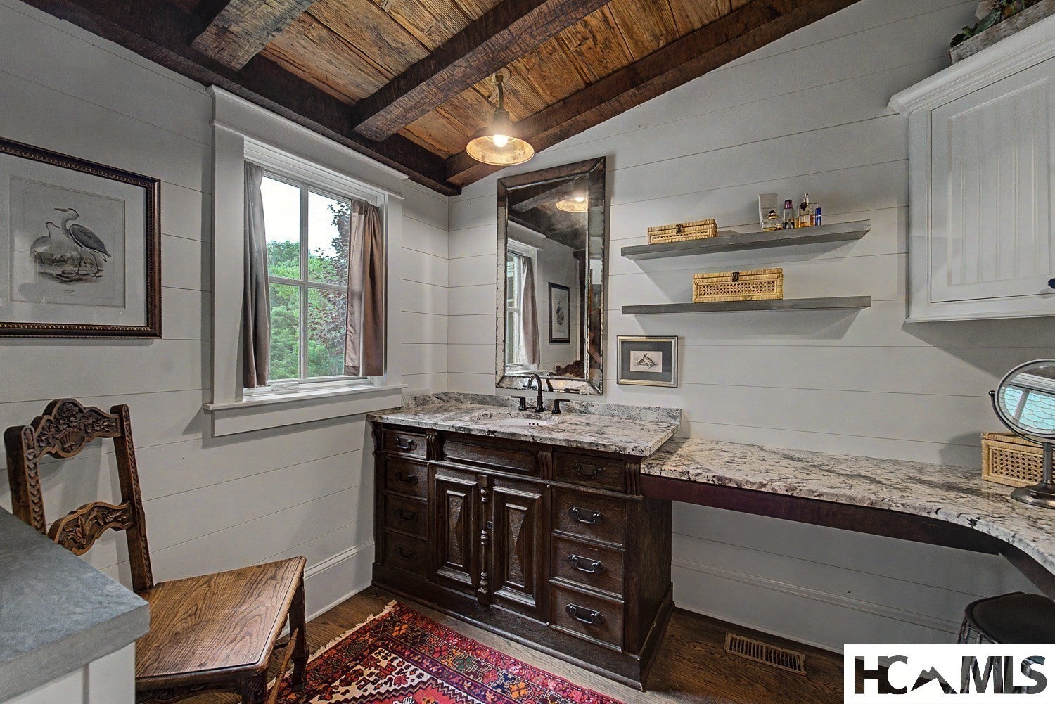 739 Mark Dowdle Road Franklin, NC 28734 - Photo 35 of 86 Gallery Image 35