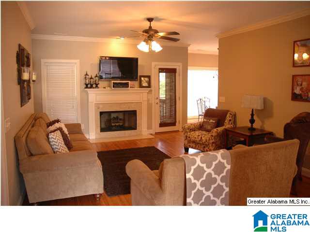 152 Abigail Trail Springville, AL 35146 - Photo 5 of 31