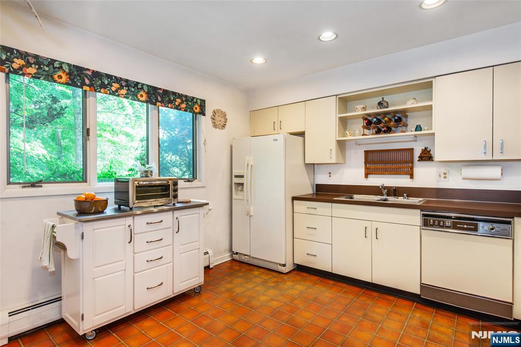 49 Hope Road Great Meadows, NJ 07838 - Photo 27 of 33