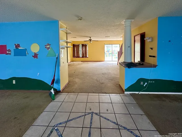 $595,000 | 2321 Green Valley Road, Cibolo, TX 78108