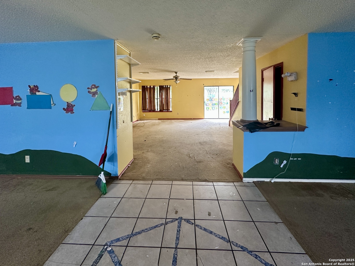 2321 Green Valley Road Cibolo, TX 78108 - Photo 12 of 50