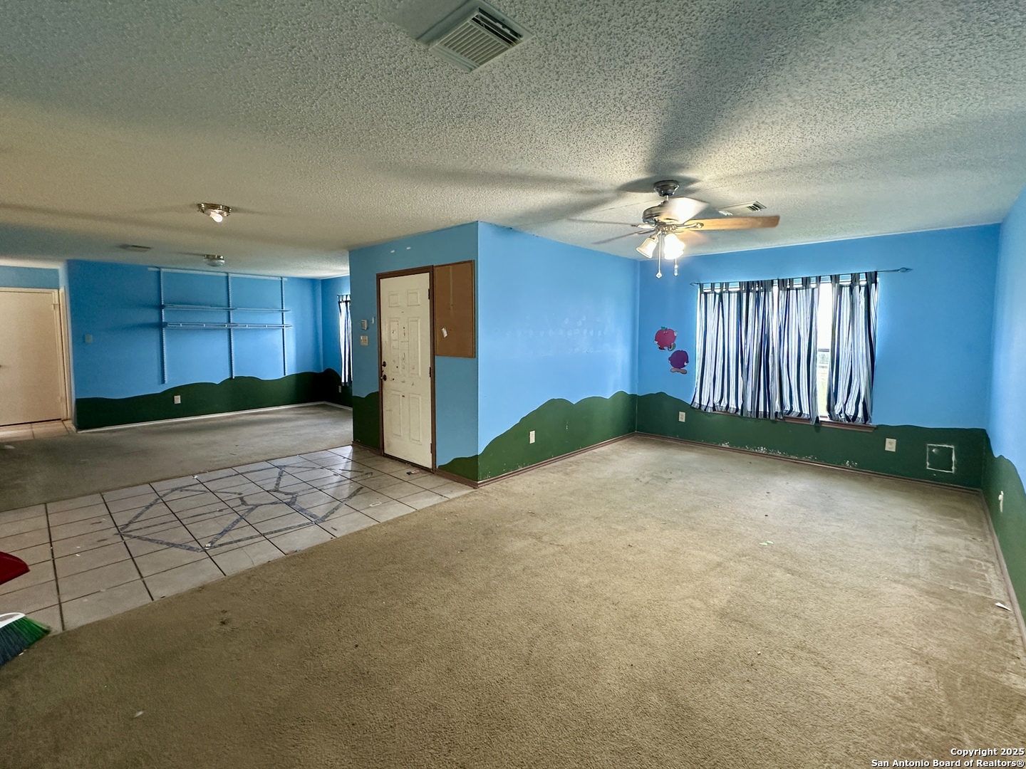 2321 Green Valley Road Cibolo, TX 78108 - Photo 13 of 50