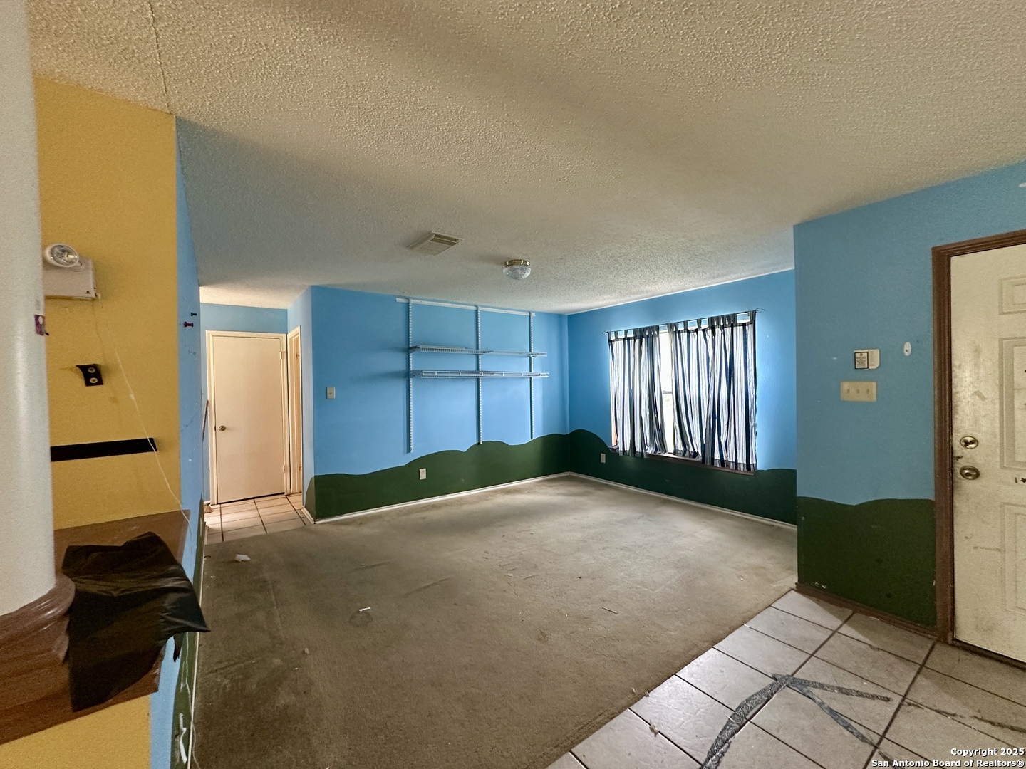 2321 Green Valley Road Cibolo, TX 78108 - Photo 14 of 50