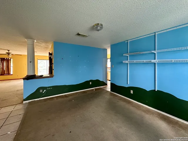 $595,000 | 2321 Green Valley Road, Cibolo, TX 78108