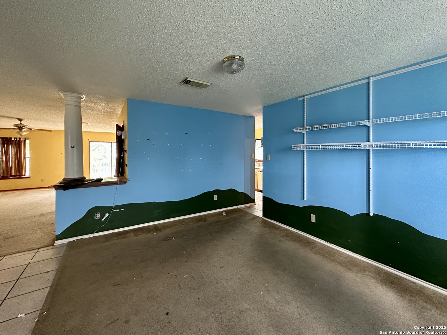 2321 Green Valley Road Cibolo, TX 78108 - Photo 15 of 50